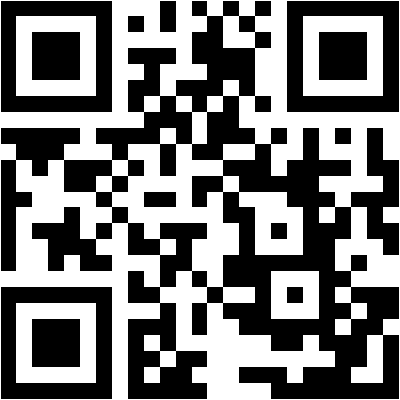 Scan QR Code for WhatsApp +91 98936 16166